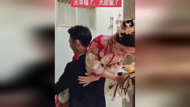 垂直下落