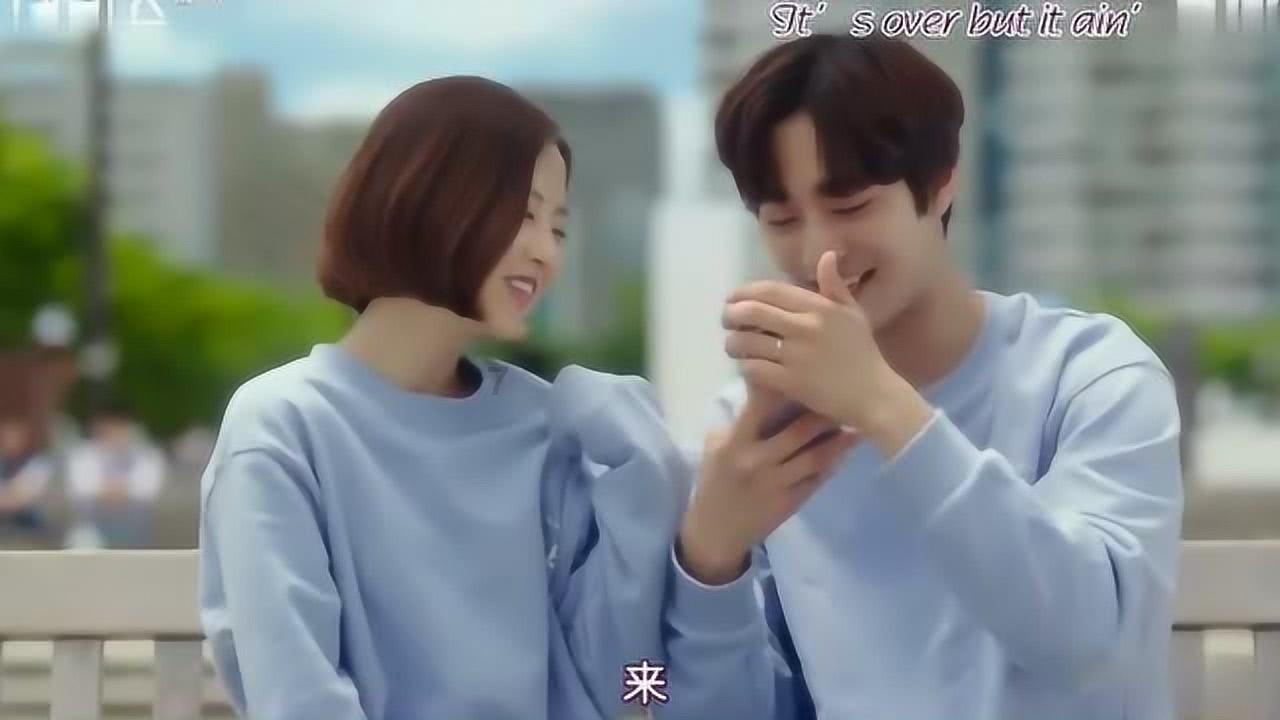 逃离整洁的储藏室