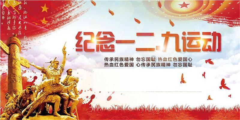 云南过敏性紫癜如何才能治愈？成都西南中医医院