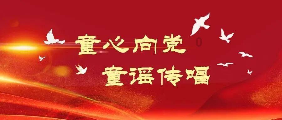 时尚男孩救援