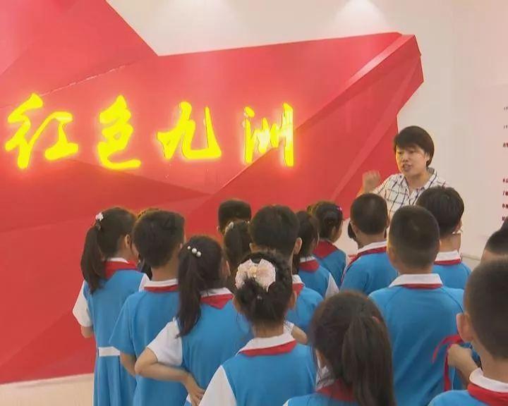被父母溺爱长大的孩子会有哪些影响？该如何改正？