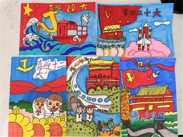 【新春走基层】连城:营造春节氛围 增添浓浓年味