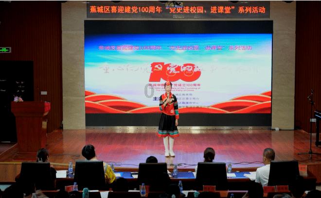 境外返乡过年要注意什么？市疾控中心发布健康提醒