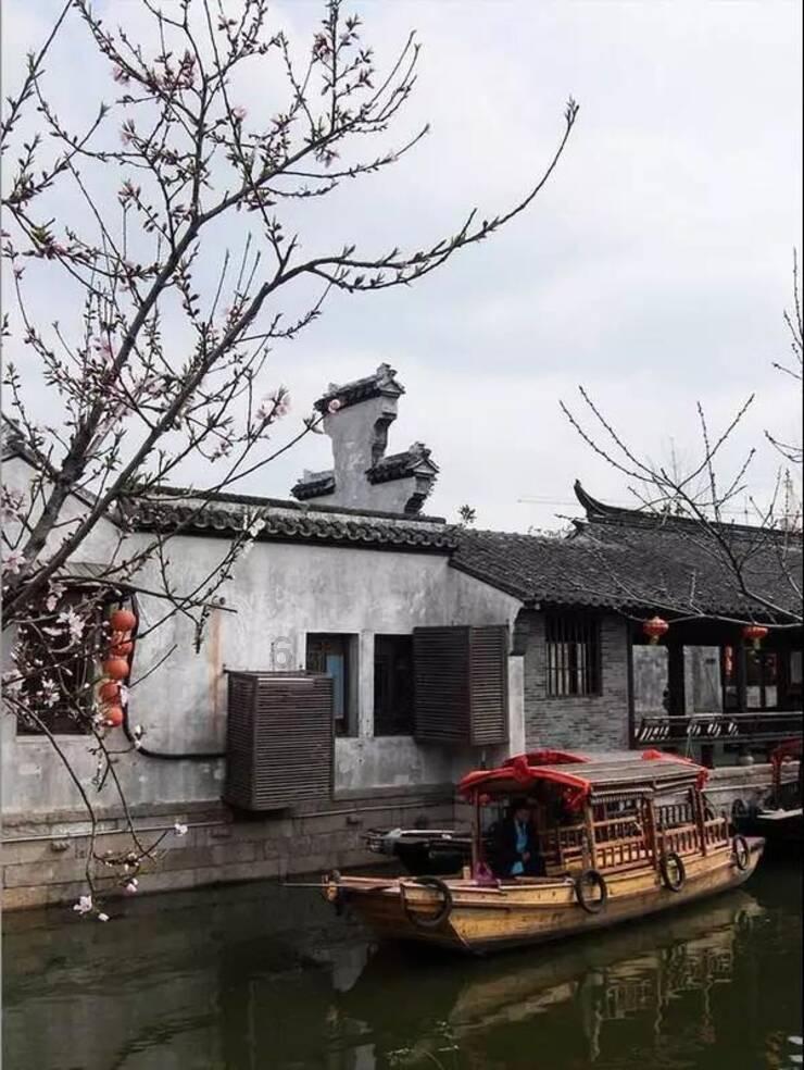 【天眼问政·民生议事亭】小区车辆乱停放怎么治本?人行道停放非机动车如何合理?